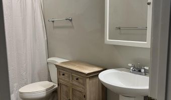 308 N Grove Circle Cir, Brandon, MS 39047
