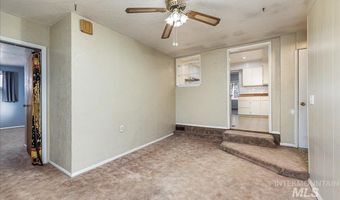 117 S Jackson St, Boise, ID 83705