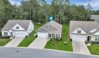 82 Sifted Grain Rd, Bluffton, SC 29909
