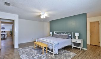 2810 Arrowhead Dr, Abilene, TX 79606