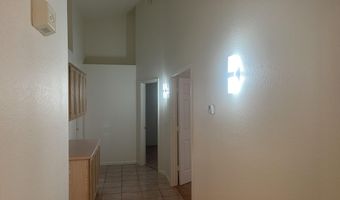 11109 W AMELIA Ave, Avondale, AZ 85392