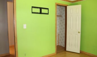 4116 Moneyhun Rd, Appalachia, VA 24216