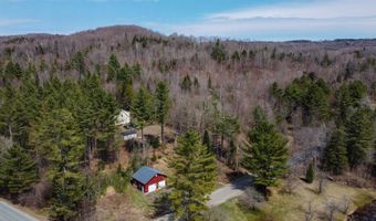 3 Cross Rd, Cabot, VT 05647