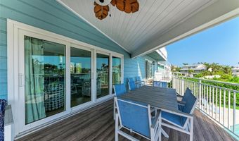 511 LOQUAT Dr, Anna Maria, FL 34216