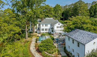 151-155 Long Ridge Rd, Danbury, CT 06810