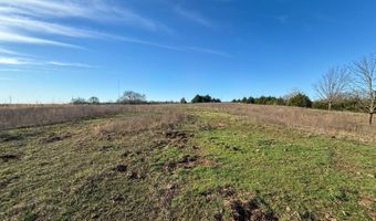 Tract 4 Highway 377, Ada, OK 74820
