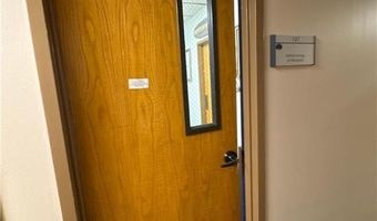 1125 S Cedar Crest Blvd 107, Allentown, PA 18103