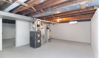 535 N BADGER Ave, Appleton, WI 54914