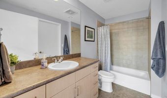 3601 Arapahoe Ave 105, Boulder, CO 80303