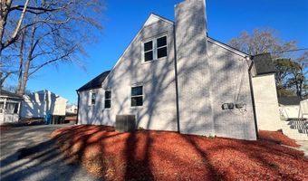 512 Dale St, Archdale, NC 27263