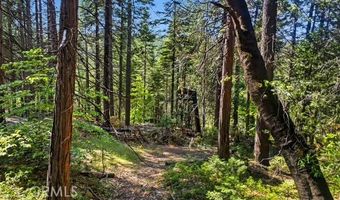 Lilac Dr, Arnold, CA 95223