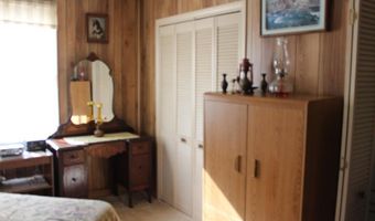 1028 Mount Carmel Rd, Alton, VA 24520