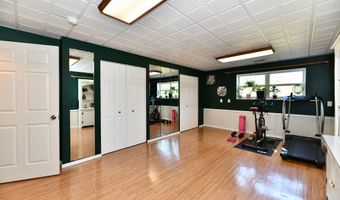 1157 Runningbrook Ct, Avon, IN 46123
