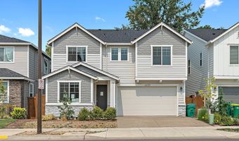 12135 SW SILVERTIP St, Beaverton, OR 97007