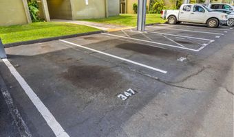 111 KAHULUI BEACH Rd B214, Kahului, HI 96732