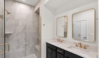 23021 BLUE EAGLE Ter, Ashburn, VA 20148