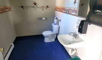 4302 Quaker Valley Rd, Alum Bank, PA 15521