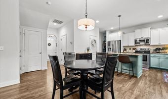 400 Everest Ct, Aberdeen, NC 28315