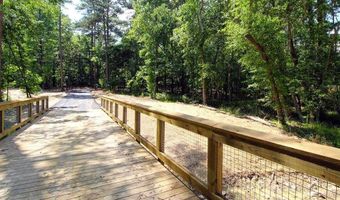 2918 Champions Way, Loganville, GA 30052