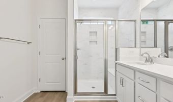 867 Old Station Pointe, Angier, NC 27501