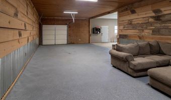 766 County Road 215, Abbeville, MS 38601