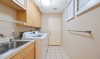 14664 Wayside Ct, Addison, TX 75001