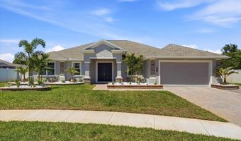 312 DENNA Ln, Auburndale, FL 33823