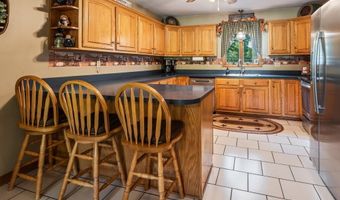 89 Elm St, Blackstone, MA 01504
