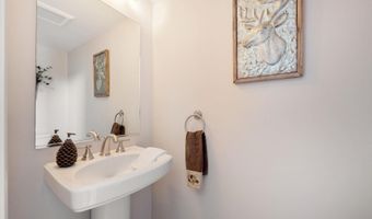 400 Fairview Blvd #171, Incline Village, NV 89451