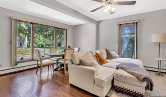 77 Myrtle Ave, Allendale, NJ 07401