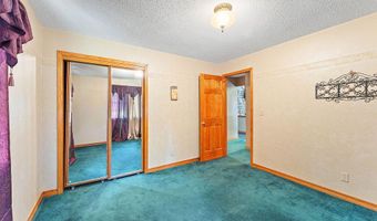 1424 State Highway F, Anderson, MO 64831