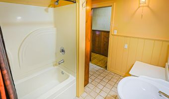 345 Dug Rd, Accord, NY 12404