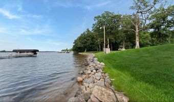 2703 Le Homme Dieu Vw NE, Alexandria, MN 56308
