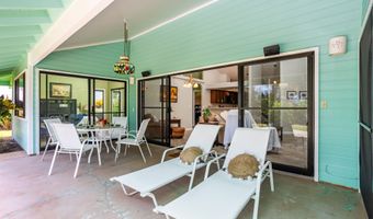 76-6222 HALEHAU St, Kailua Kona, HI 96740