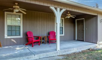 31964 Dogwood Cir, Afton, OK 74331