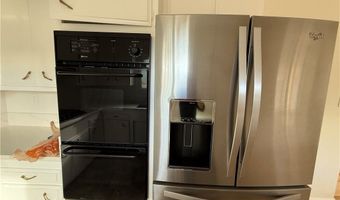 1744 Elser, Escondido, CA 92026