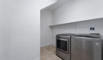2525 Pastis Ct, Henderson, NV 89044