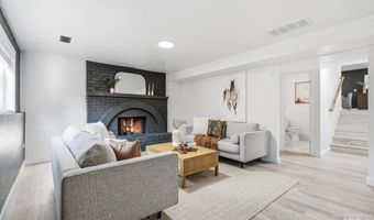5560 S Cortez Pl, Boise, ID 83709