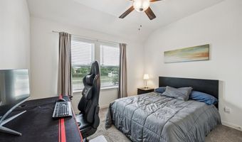1010 Switchgrass Ln, Allen, TX 75013