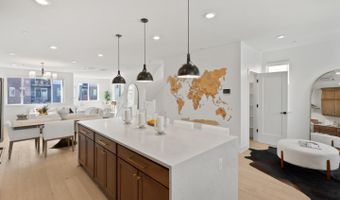 2815 Crusader St, Alameda, CA 94501