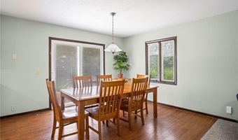108 Westside Dr, Atchison, KS 66002