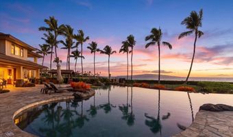 3800 WAILEA ALANUI Blvd H102, Kihei, HI 96753