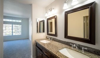 135 Montara Dr, Aliso Viejo, CA 92656