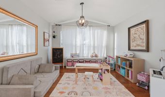 12813 W MONTE VISTA Rd, Avondale, AZ 85392