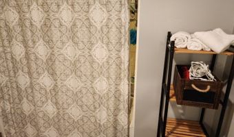 200 State Rt 94 214, Alloway, NJ 07462