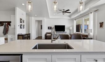 1184 E Big Pinion Ln, Apple Valley, UT 84737