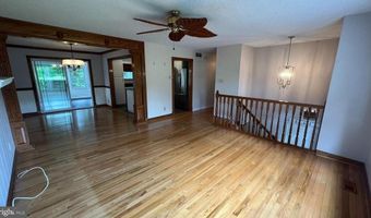 2319 STATE St, Atco, NJ 08004