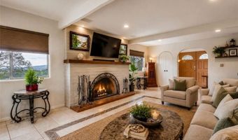 10549 Queen, La Mesa, CA 91941