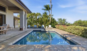 68-1025 N KANIKU Dr 718, Kamuela, HI 96743