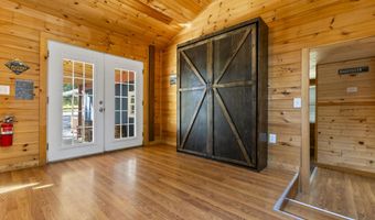 455 Mountain Laurel, Beattyville, KY 41311